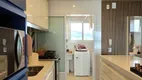 Foto 35 de Apartamento com 3 Quartos à venda, 111m² em Enseada, Guarujá