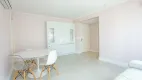 Foto 3 de Apartamento com 1 Quarto à venda, 56m² em Bela Vista, Porto Alegre