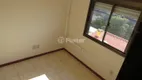Foto 8 de Apartamento com 2 Quartos à venda, 58m² em Vila Ponta Porã, Cachoeirinha