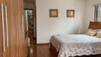 Foto 15 de Casa com 3 Quartos à venda, 116m² em Vila Dom Pedro I, São Paulo