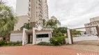 Foto 21 de Apartamento com 3 Quartos à venda, 81m² em Jardim Carvalho, Porto Alegre