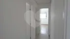 Foto 8 de Apartamento com 3 Quartos à venda, 87m² em Salgado Filho, Belo Horizonte