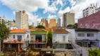 Foto 18 de Apartamento com 3 Quartos à venda, 135m² em Pinheiros, São Paulo