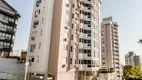 Foto 12 de Apartamento com 3 Quartos à venda, 115m² em São João, Porto Alegre