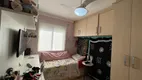 Foto 24 de Apartamento com 4 Quartos à venda, 103m² em Santana, São Paulo