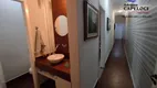 Foto 11 de Casa com 3 Quartos à venda, 240m² em Alto da Lapa, São Paulo