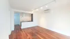 Foto 2 de Cobertura com 1 Quarto para venda ou aluguel, 144m² em Jardim Guedala, São Paulo