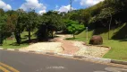 Foto 15 de Lote/Terreno à venda, 816m² em Condomínio Terras de São Francisco, Vinhedo