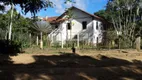 Foto 4 de Fazenda/Sítio com 6 Quartos à venda, 328m² em Taruacu, São João Nepomuceno