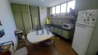 Foto 36 de Casa com 5 Quartos à venda, 628m² em Nova Campinas, Campinas