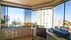 Foto 8 de Apartamento com 3 Quartos à venda, 225m² em Marechal Rondon, Canoas