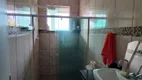 Foto 7 de Casa com 3 Quartos à venda, 250m² em Paraty, Araruama