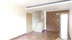 Foto 12 de Casa com 2 Quartos à venda, 109m² em Sumarezinho, São Paulo