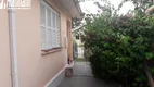 Foto 10 de Casa com 3 Quartos à venda, 1344m² em Vila Rosa, Novo Hamburgo