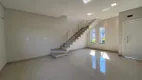 Foto 9 de Casa de Condomínio com 2 Quartos à venda, 103m² em Bourbon, Foz do Iguaçu