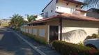 Foto 2 de Casa de Condomínio com 5 Quartos à venda, 200m² em  Parque Jockey Clube, Lauro de Freitas