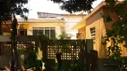 Foto 4 de Casa com 3 Quartos para venda ou aluguel, 300m² em Vila Santana, São Paulo