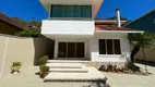 Foto 2 de Casa com 3 Quartos à venda, 508m² em Santa Elisa, Nova Friburgo