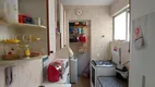 Foto 7 de Apartamento com 1 Quarto à venda, 61m² em Vila Jequitibás, Campinas