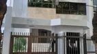 Foto 2 de Apartamento com 4 Quartos à venda, 187m² em Barra, Salvador