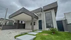 Foto 2 de Casa de Condomínio com 3 Quartos à venda, 152m² em Loteamento Floresta, São José dos Campos