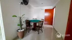 Foto 17 de Apartamento com 2 Quartos à venda, 60m² em Vila Guilhermina, Praia Grande