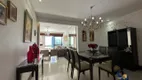 Foto 4 de Apartamento com 3 Quartos à venda, 130m² em Caminho Das Árvores, Salvador