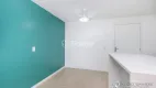 Foto 3 de Apartamento com 2 Quartos à venda, 42m² em Sarandi, Porto Alegre