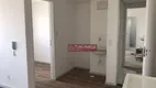 Foto 4 de Apartamento com 2 Quartos à venda, 45m² em Cangaíba, São Paulo