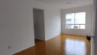 Foto 2 de Apartamento com 3 Quartos à venda, 70m² em Centro, Criciúma