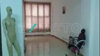 Foto 4 de Sala Comercial com 1 Quarto à venda, 52m² em Centro, Campinas