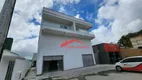 Foto 3 de Sala Comercial para alugar, 28m² em Floresta, Joinville