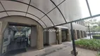 Foto 13 de Sala Comercial para alugar, 185m² em Bela Vista, São Paulo