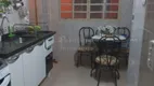 Foto 13 de Apartamento com 2 Quartos à venda, 79m² em  Parque Estoril, São José do Rio Preto