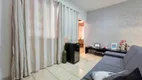 Foto 2 de Casa com 4 Quartos à venda, 165m² em Vila Cruzeiro, Divinópolis