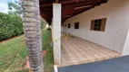 Foto 2 de Fazenda/Sítio com 3 Quartos à venda, 1400m² em , Guapiaçu