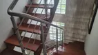 Foto 16 de Casa de Condomínio com 3 Quartos à venda, 96m² em Niterói, Canoas