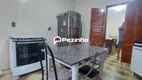 Foto 13 de Casa com 3 Quartos à venda, 156m² em Jardim São Francisco, Limeira