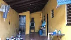 Foto 10 de Casa com 2 Quartos à venda, 55m² em Gaviotas, Itanhaém