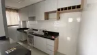 Foto 5 de Apartamento com 2 Quartos à venda, 47m² em Jardim Godoy, Bauru