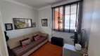 Foto 12 de Apartamento com 3 Quartos à venda, 160m² em Saúde, São Paulo