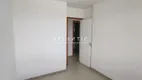 Foto 10 de Apartamento com 3 Quartos à venda, 115m² em Praia da Costa, Vila Velha