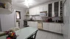 Foto 11 de Apartamento com 2 Quartos à venda, 116m² em Aparecida, Santos