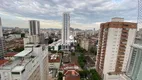 Foto 10 de Apartamento com 4 Quartos à venda, 164m² em Boqueirão, Santos