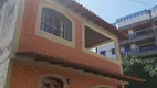 Foto 9 de Casa de Condomínio com 4 Quartos à venda, 113m² em Braga, Cabo Frio