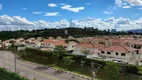 Foto 6 de Apartamento com 2 Quartos à venda, 113m² em Tamboré, Santana de Parnaíba