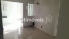 Foto 3 de Apartamento com 3 Quartos à venda, 119m² em Centro, Belo Horizonte