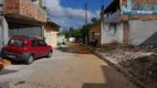 Foto 3 de Lote/Terreno à venda, 150m² em Barra do Pojuca, Camaçari