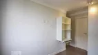 Foto 19 de Apartamento com 2 Quartos à venda, 57m² em Vila Andrade, São Paulo