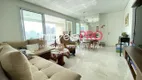 Foto 4 de Apartamento com 4 Quartos à venda, 116m² em Brooklin, São Paulo